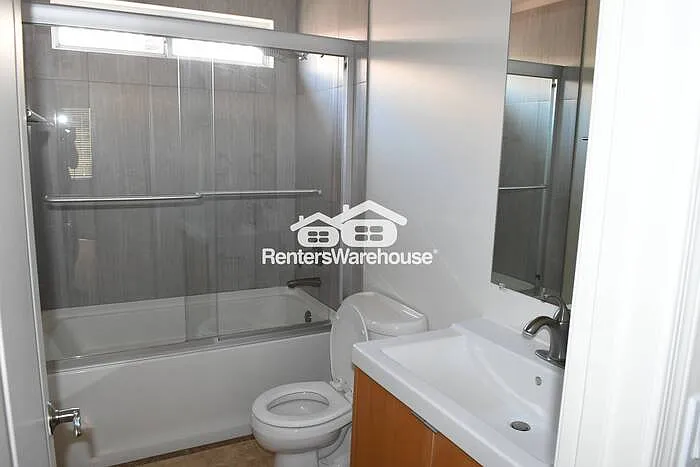 8757 E Avalon Dr — Photo 12