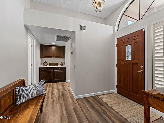 4th image of 14626 W RAVENSWOOD Drive