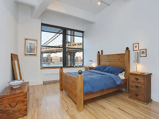 Sold by Sotheby's International Realty | media 4
