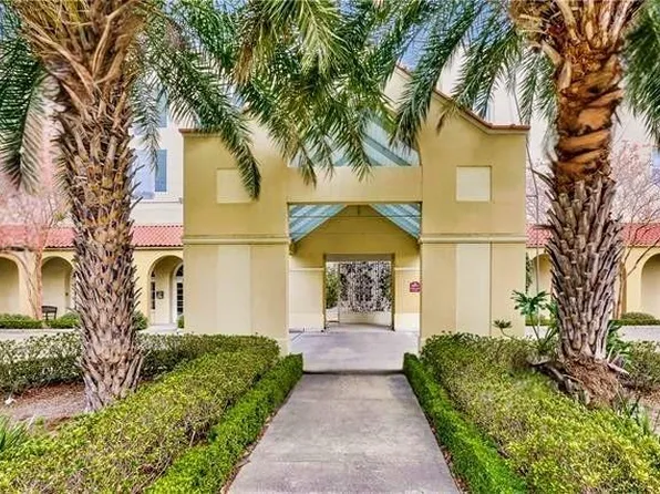 1224 Saint Charles Ave APT 320, New Orleans, LA 70130