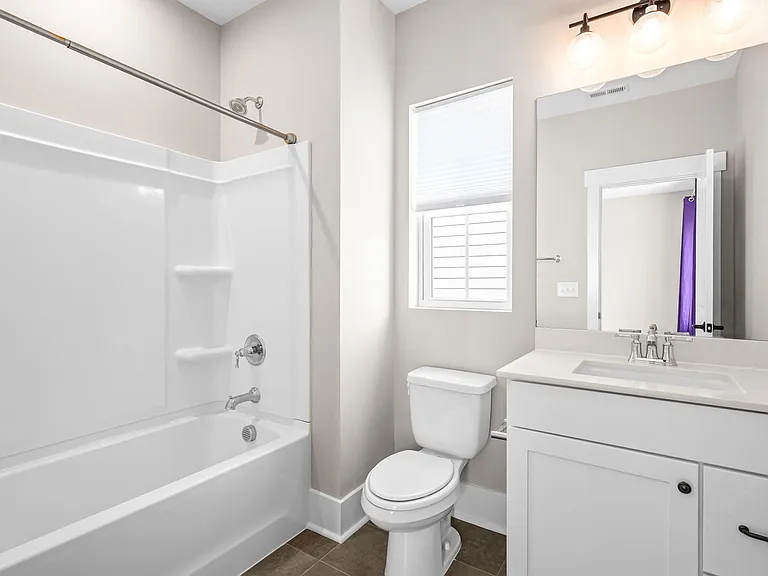 1179 Cottonsprings Dr — Photo 28
