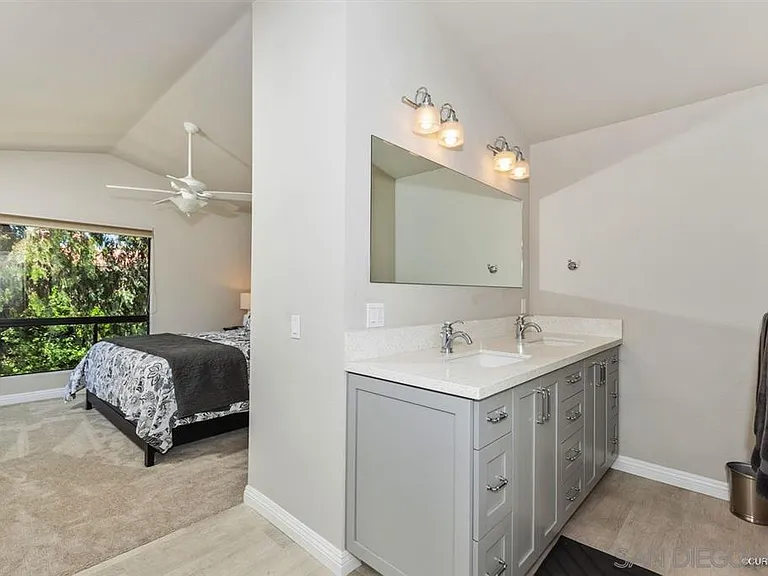 10470 Ridgewater Ln — Photo 22
