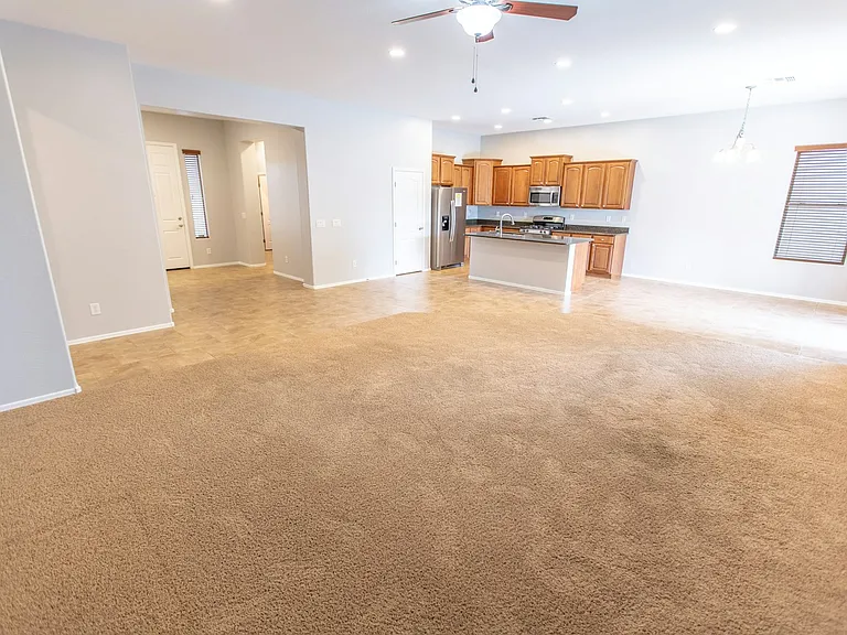 16344 N 182nd Ln — Photo 30