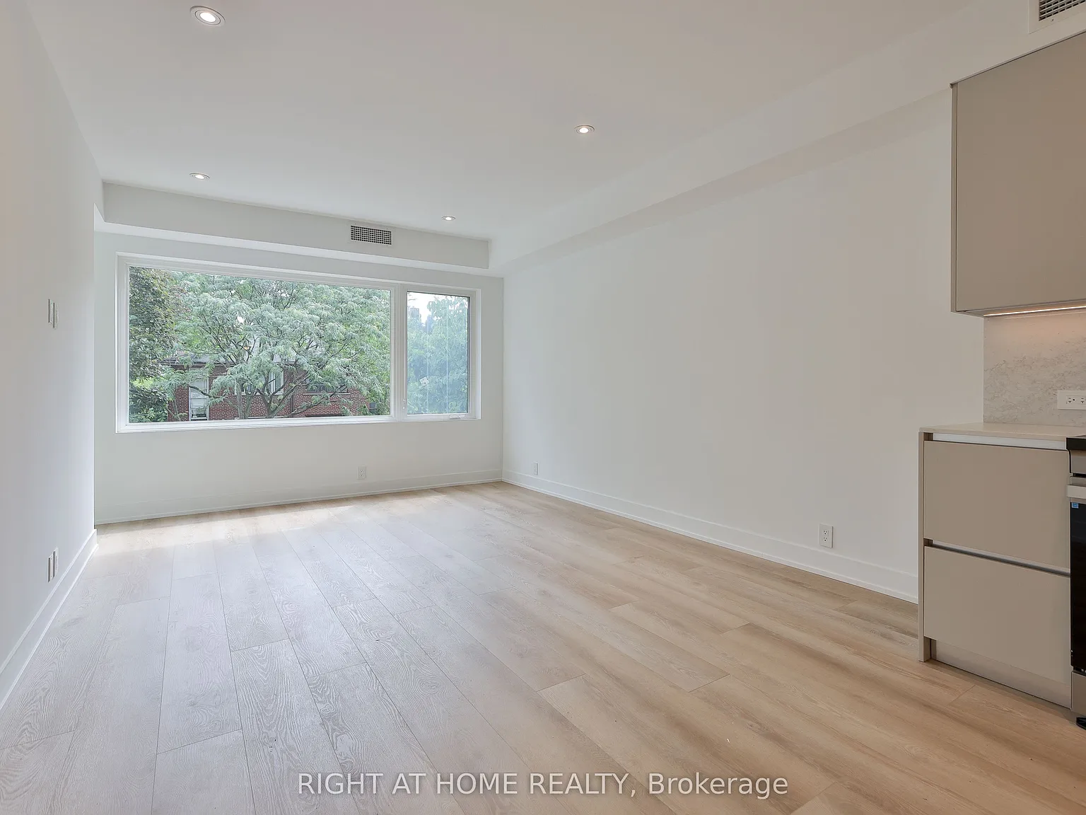 2 bed, $3,875 — Photo 3