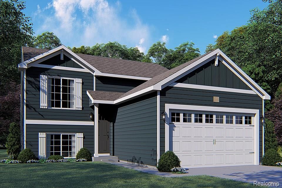 1st image of 11167 Pheasant Run Dr