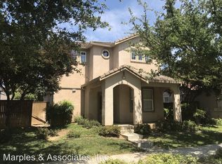 3130 Mills Dr, Brentwood, CA 94513