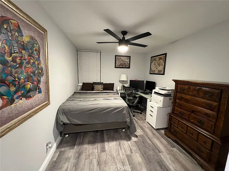 18620 Hatteras St #113 — Photo 4