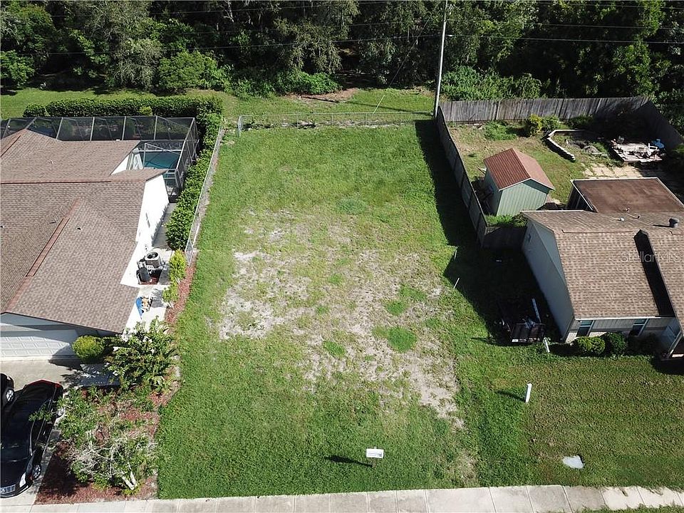 2nd image of 7643 Atherton Ave