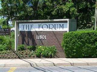 11801 Rockville Pike #1015 — Photo 9