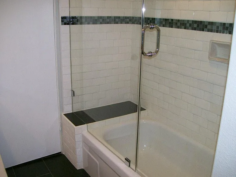 35032 Mission Hills Dr — Photo 13