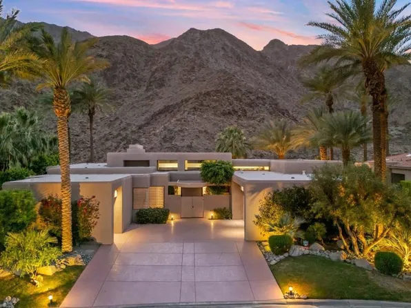 49025 Calle Flora, La Quinta, CA 92253