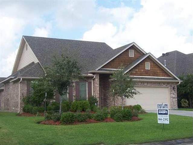 1st image of 2555 Sunflower Ln