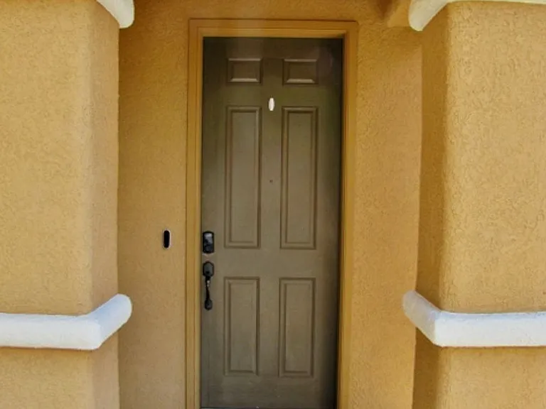 1059 Wagner Pl — Photo 6