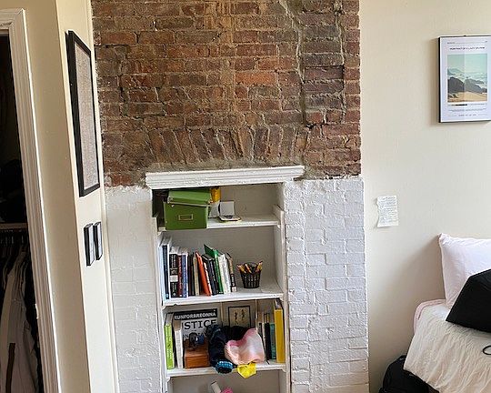 5th image of 300 5th Ave APT 2L