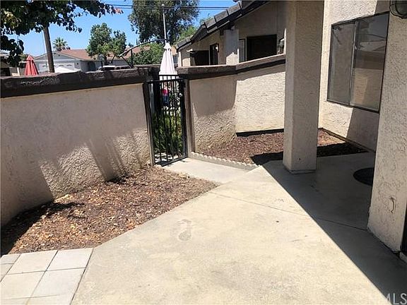 4th image of 506 N Imperial Ave #53
