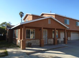 408 E 12th St, Pomona, CA 91766