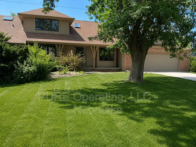 15527 Mason Cir — Photo 4