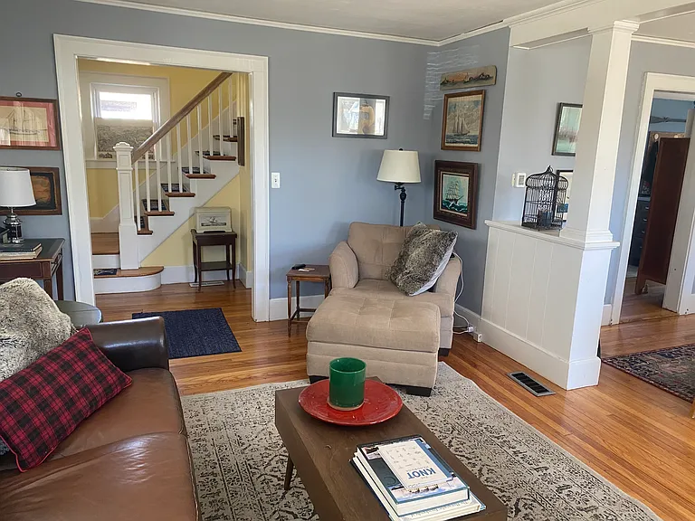 82 Grove St — Photo 7