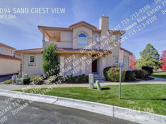 2nd image of 7094 Sand Crest Vw