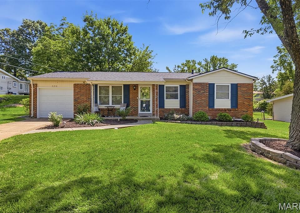 1st image of 502 Wicklow Dr