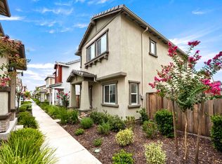 5144 Molino Cir, Roseville, CA