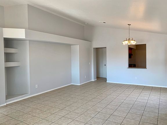 B193709B81EF4CD483B5DBA22D199349