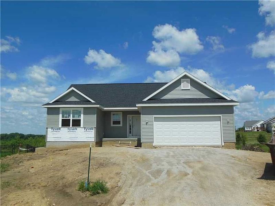1st image of 6800 Blue Stone Ct NW