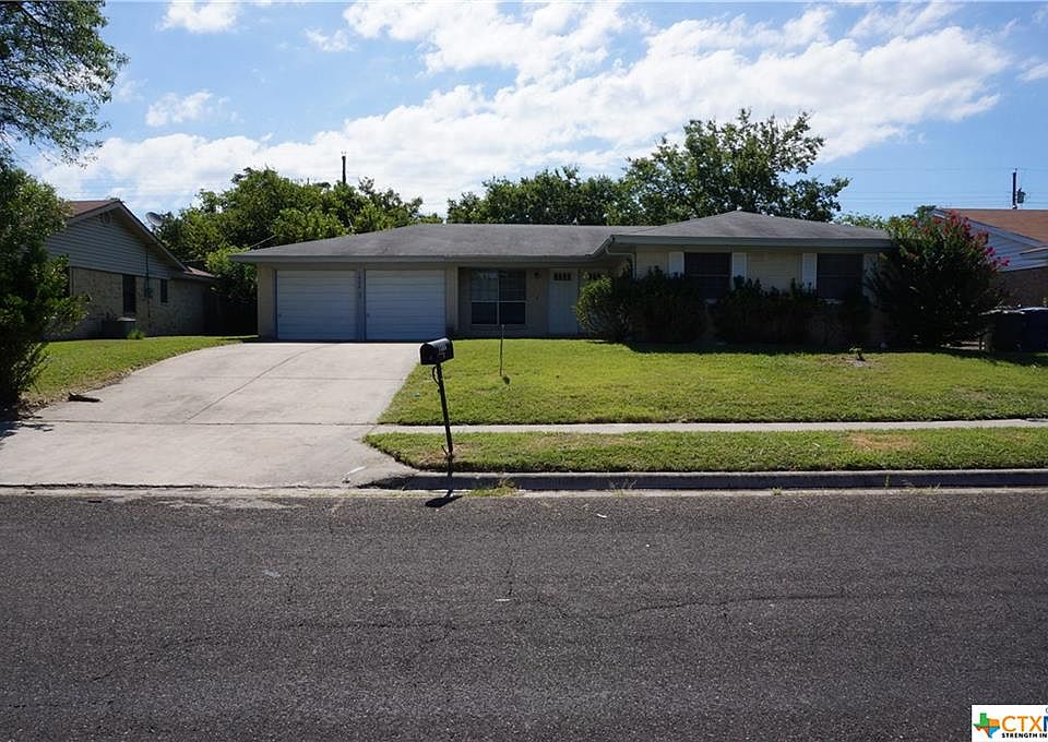 1st image of 1205 Little St