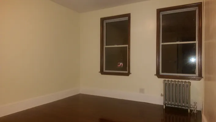 Rented by BuySell Real Estate Inc | media 23