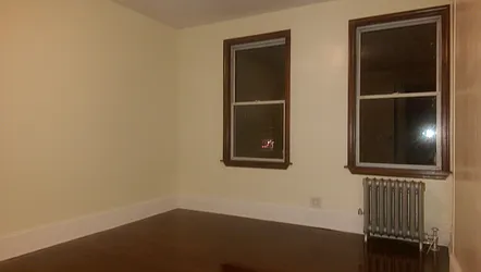 Rented by BuySell Real Estate Inc