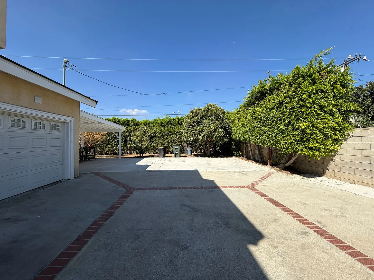 6 bed, 2733 sqft, $5,000 — Photo 4