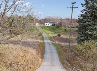 4121 Cedar Lake Rd, Howell, MI 48843