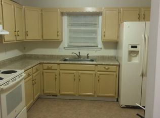 110-112 Clinton Ave, Port Murray, NJ 07865