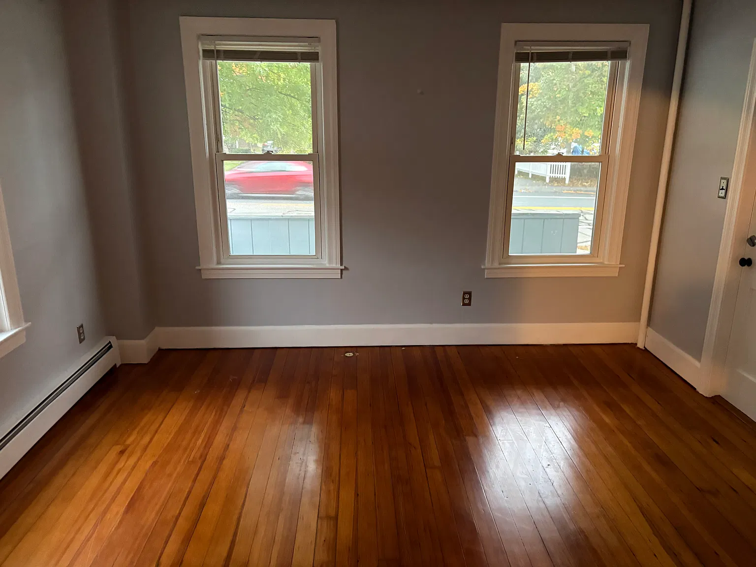 1 bed, $1,800 — Photo 3