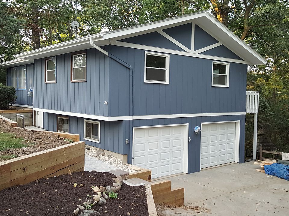 1st image of 795 Brickley Dr