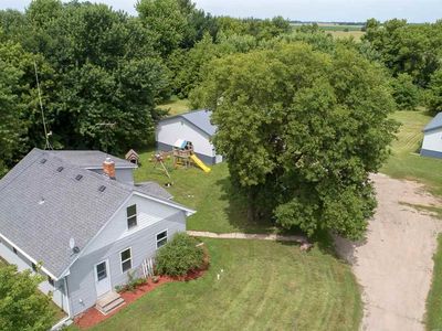 37408 276th St, Henderson, MN, 56044