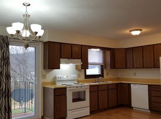 106 Southview Rd #3, Boscobel, WI 53805