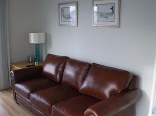 106 Ashworth Ave UNIT 1, Hampton, NH 03842