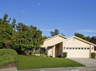 25182 York Cir, Laguna Hills, CA 92653