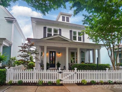 330 Horton Grove Rd, Fort Mill, SC, 29715