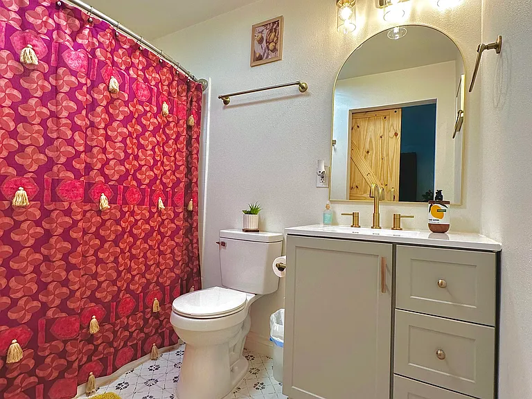 217 Stuart Ave — Photo 44