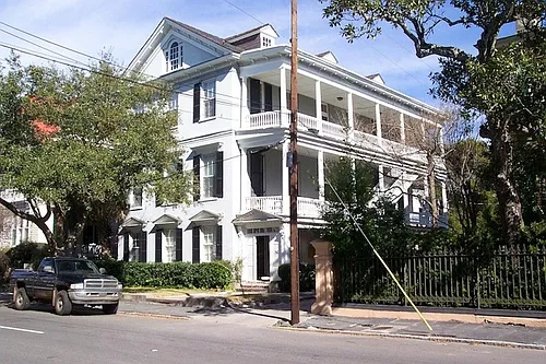 96 Rutledge Ave #A2 Photo 1