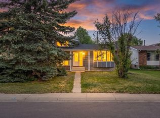 315 W Thistle Way, Strathmore, AB T1P 1C7