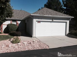 8120 Celestial Ln, Colorado Springs, CO 80920