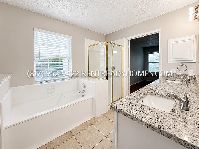 7504 Trotter Ct — Photo 25