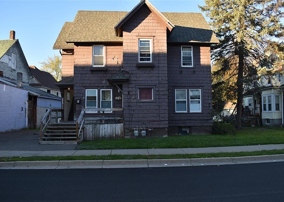 2nd image of 3 Cary St
