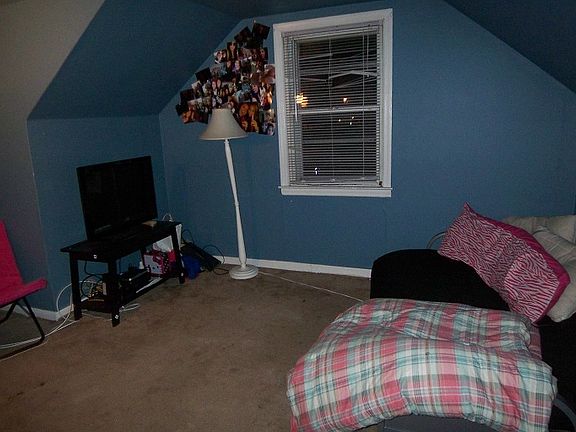 5th image of 2040 Erma Dr