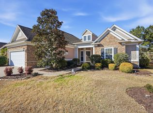 226 Eaglecrest Dr, Bluffton, SC 29909
