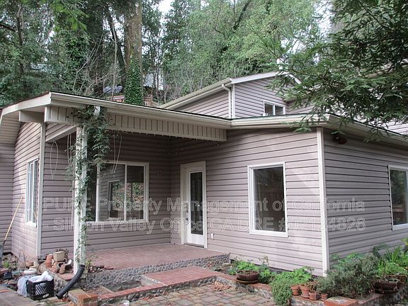3rd image of 18092 Idalyn Dr