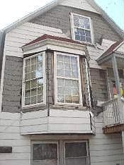 2nd image of 4122 N Saint Louis Ave
